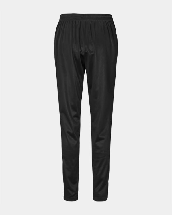 Unisex Sideline Tracksuit