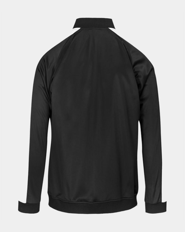 Unisex Sideline Tracksuit