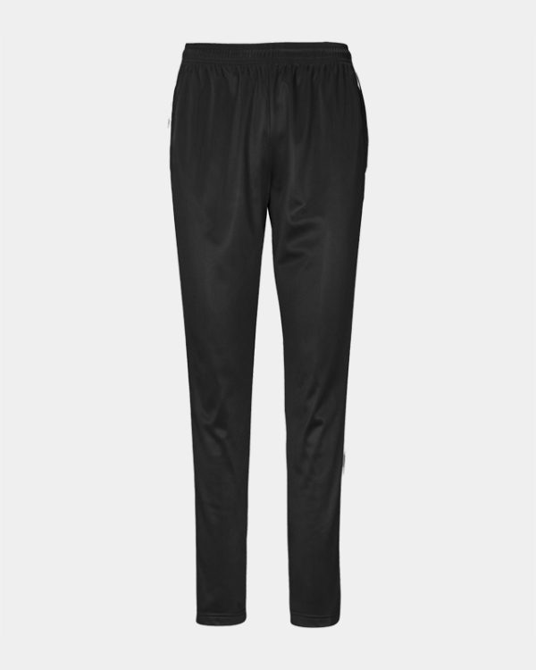 Unisex Sideline Tracksuit