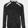 Unisex Sideline Tracksuit