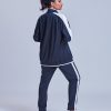 Unisex Sideline Tracksuit