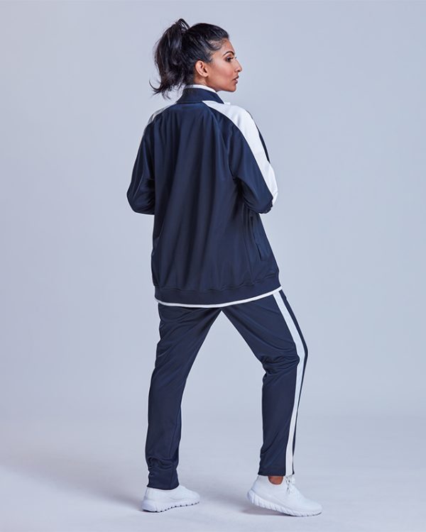 Unisex Sideline Tracksuit