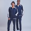 Unisex Sideline Tracksuit