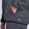 Unisex Slazenger Performance Tracksuit