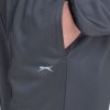 Unisex Slazenger Performance Tracksuit