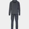 Unisex Slazenger Performance Tracksuit