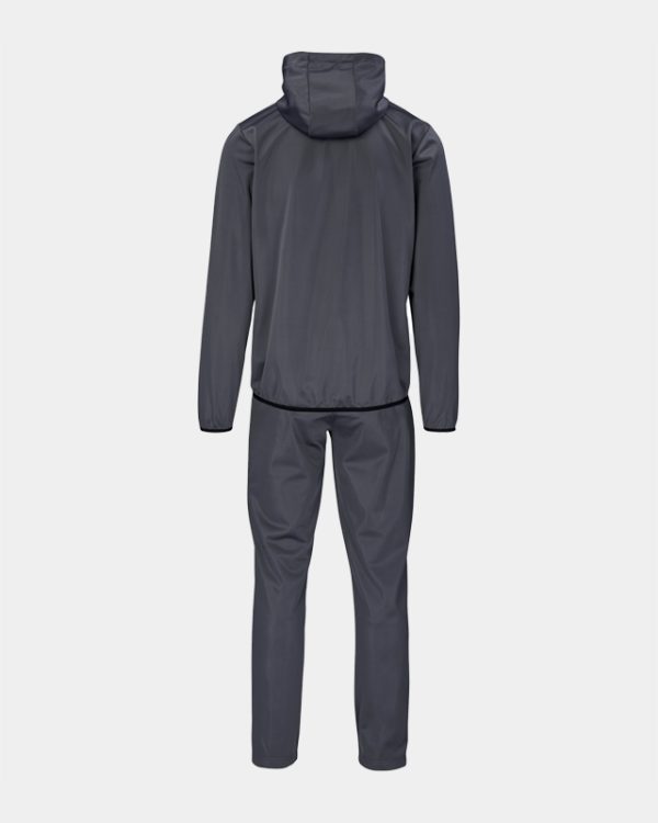 Unisex Slazenger Performance Tracksuit