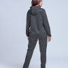 Unisex Slazenger Performance Tracksuit