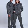 Unisex Slazenger Performance Tracksuit