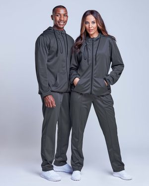 Unisex Slazenger Performance Tracksuit