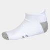 BRT Ankle Sock