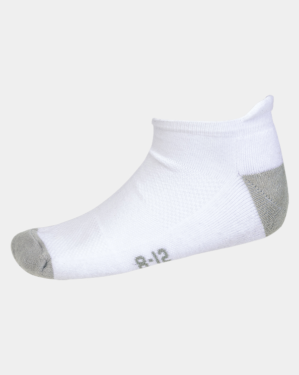 BRT Ankle Sock