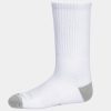 BRT Cast Sock