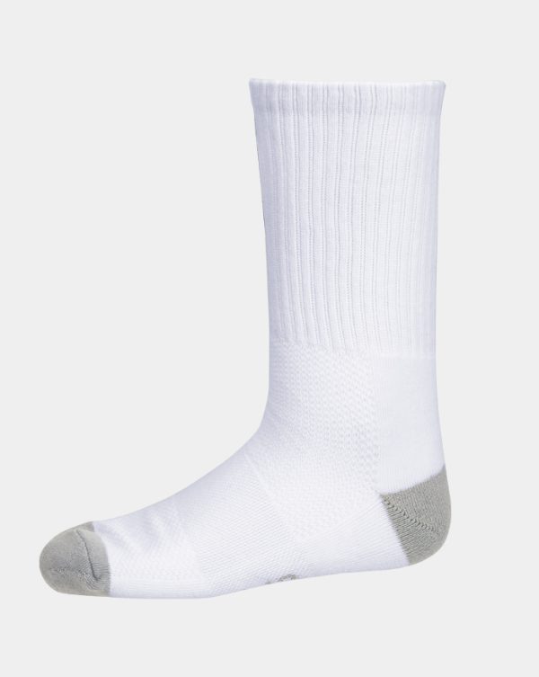 BRT Cast Sock