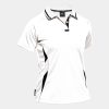 BRT Reflect Golfer Ladies
