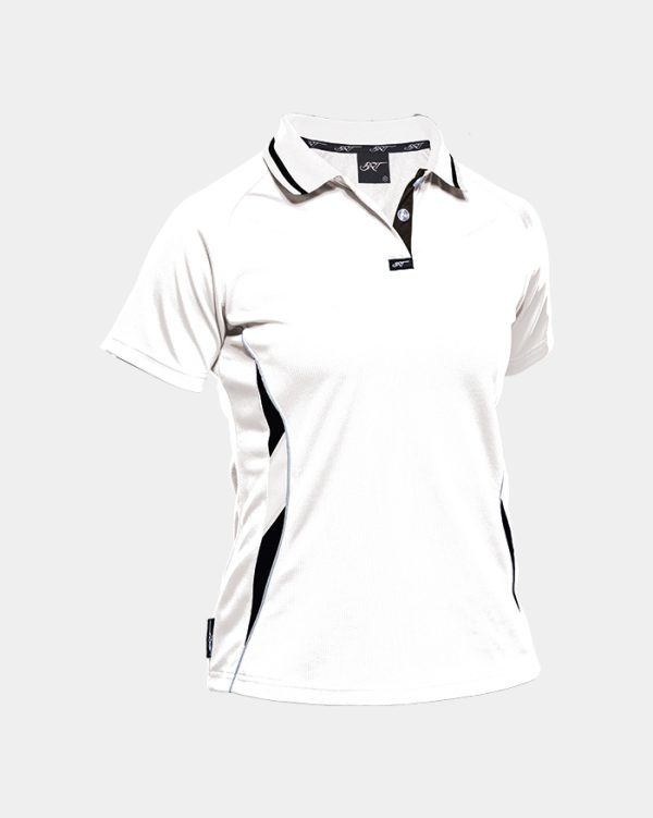 BRT Reflect Golfer Ladies