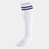 BRT Pace Sock