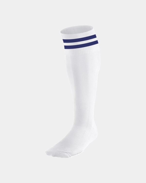 BRT Pace Sock