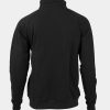alt_vicbay_full_zip_jacket_black_back Full Zip Jacket