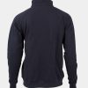 alt_vicbay_full_zip_jacket_navy_back Full Zip Jacket