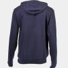 alt_vicbay_hoodie_navy_back Hoodie Vic Bay