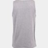 Unisex Vest