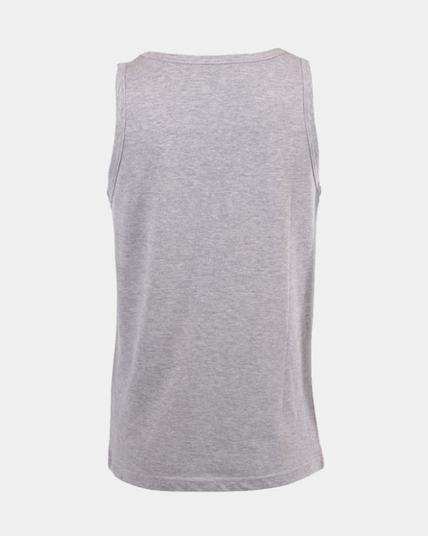 Unisex Vest