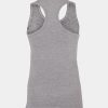 Women's Racerback Vest