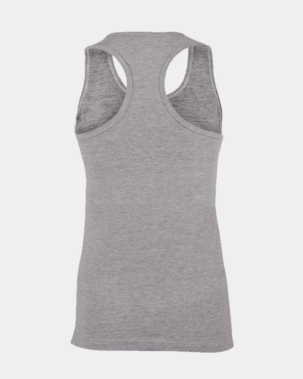 Women's Racerback Vest