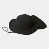 Safari Hat