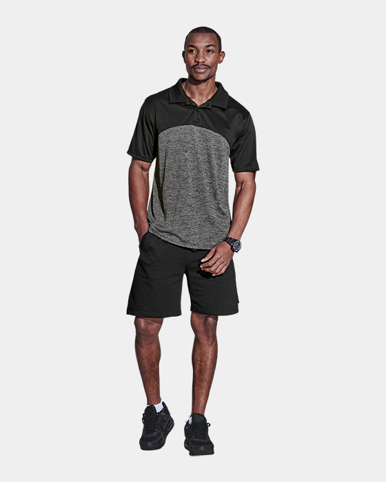 BRT Balance Golfer Mens