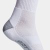 BRT Cast Sock