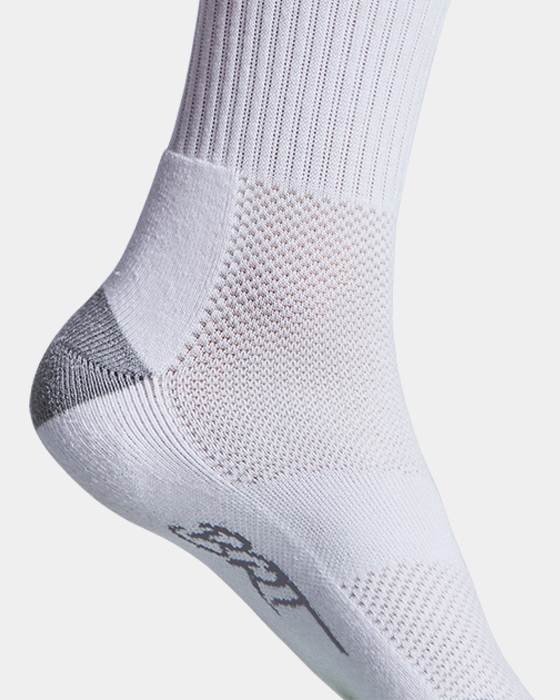BRT Cast Sock