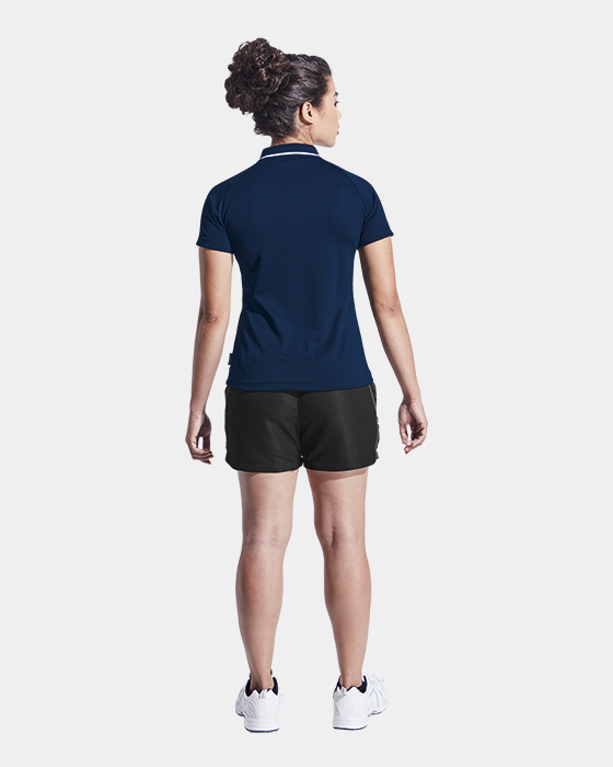 BRT Reflect Golfer Ladies