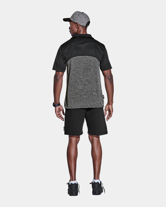 BRT Balance Golfer Mens