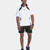 BRT Reflect Golfer Mens