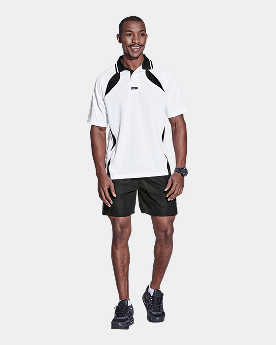 BRT Reflect Golfer Mens