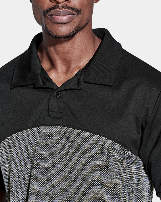 BRT Balance Golfer Mens