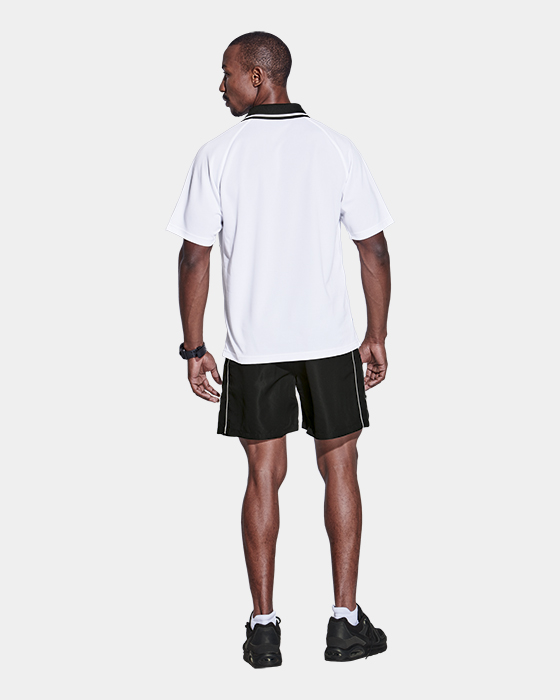 BRT Reflect Golfer Mens