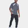 BRT Reflect Golfer Mens
