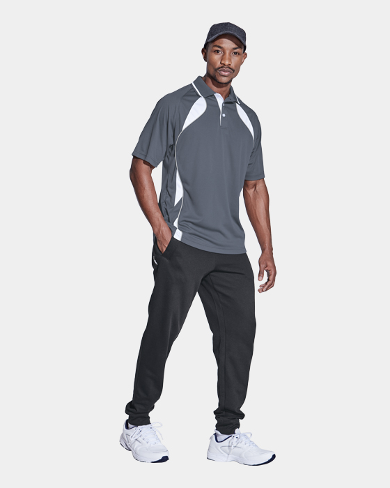 BRT Reflect Golfer Mens