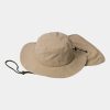 Safari Hat