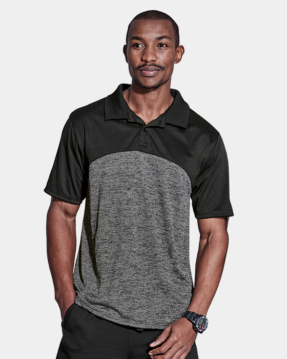 BRT Balance Golfer Mens