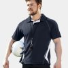 BRT Hydro Golfer