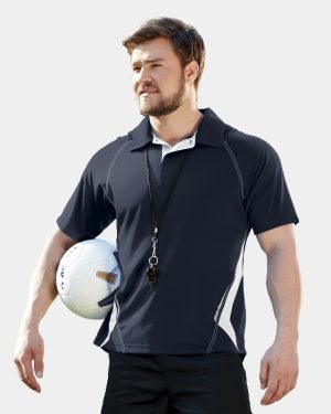 BRT Hydro Golfer