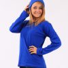 180g Long Sleeve T-Shirt