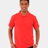 Mens Golf Shirt