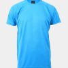 Dry Fit T-Shirt