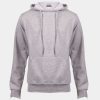 vicbay_hoodie_melange_front Hoodie Vic Bay