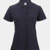Ladies-Golf-Shirt